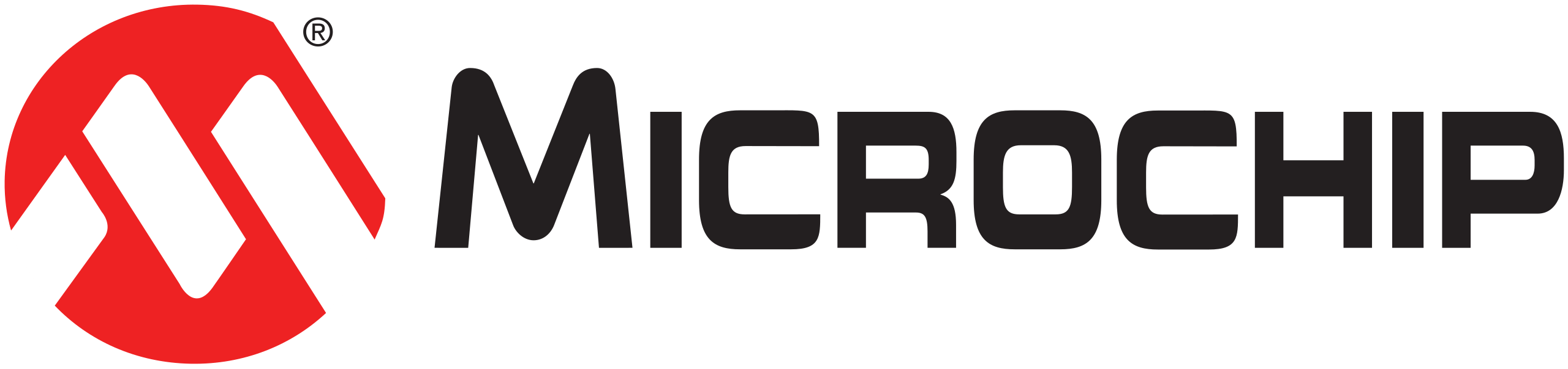 Microchip_logo.svg