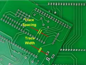 Correct wiring spacing-750×563