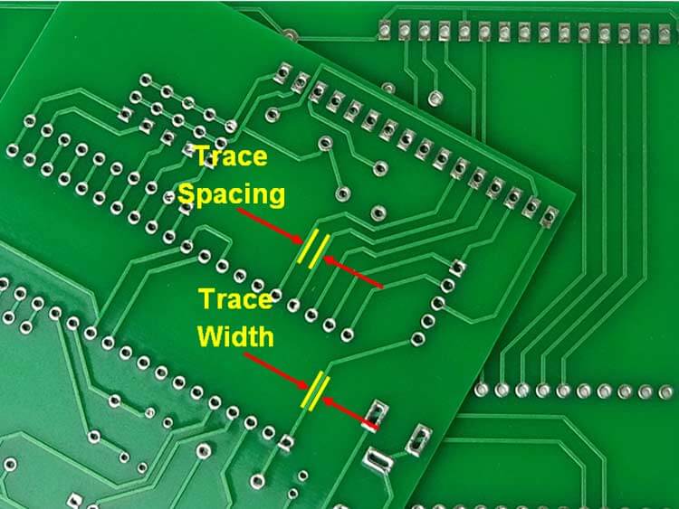 Correct wiring spacing-750×563