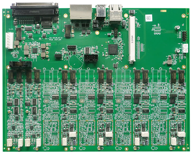 High-quality-PCB-design-case-1-800×641