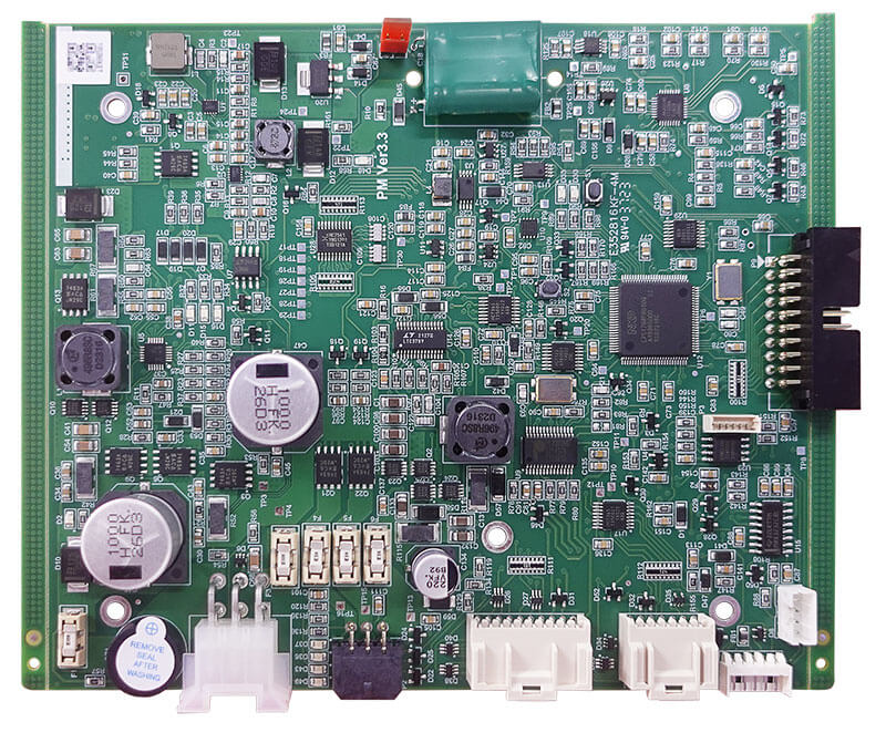 High-quality-PCB-design-case-2-800×671