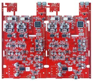 PCB-Design-Lead-Time