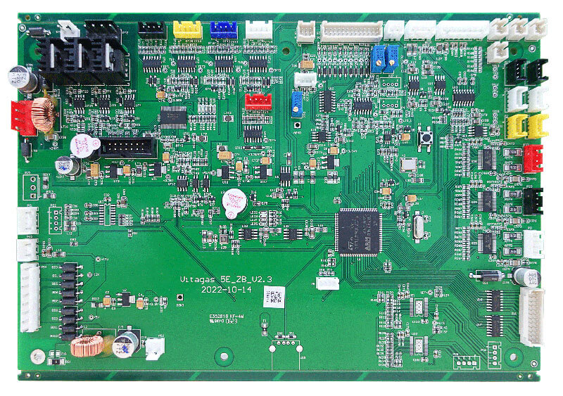 PCB-Design-Lead-Time-800×563