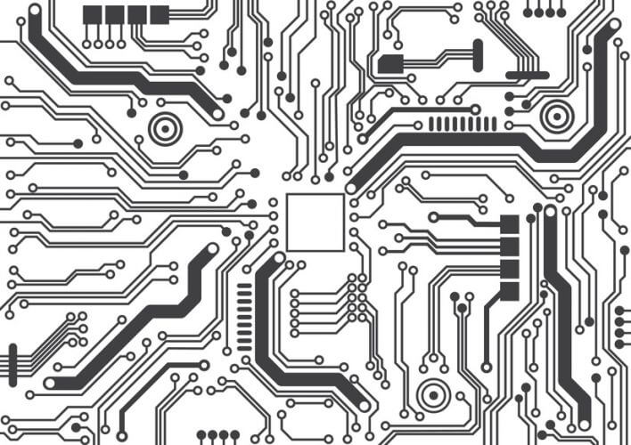 pcb design cost-708x500