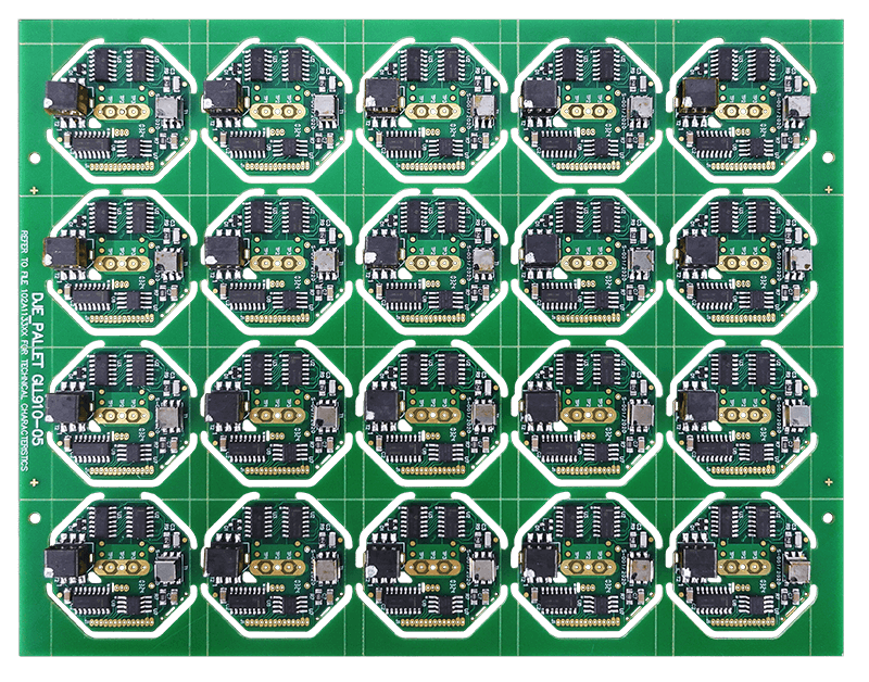 pcb-design-cost-800×628