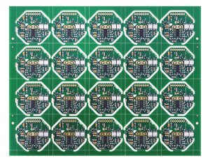 pcb-design-cost-800×617