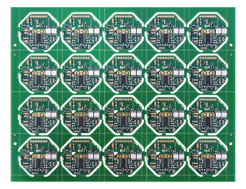 pcb-design-cost-800×617