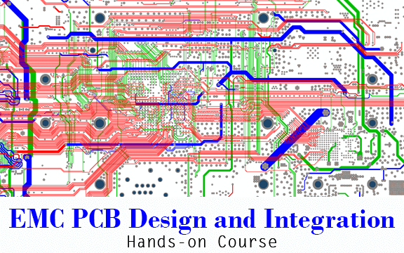 What Is EMC In PCB Design - Keep Best PCBA