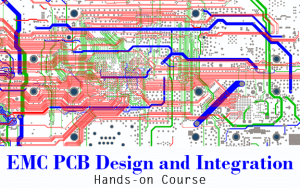 EMC-PCB-Design-and-Integration-576×360