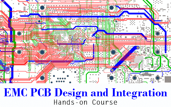 EMC-PCB-Design-and-Integration-576×360