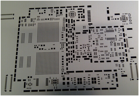 How To PCB Stencil Alignment Design - Keep Best PCBA