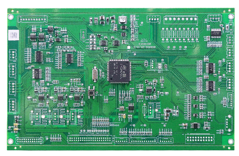 FR4-PCB-1