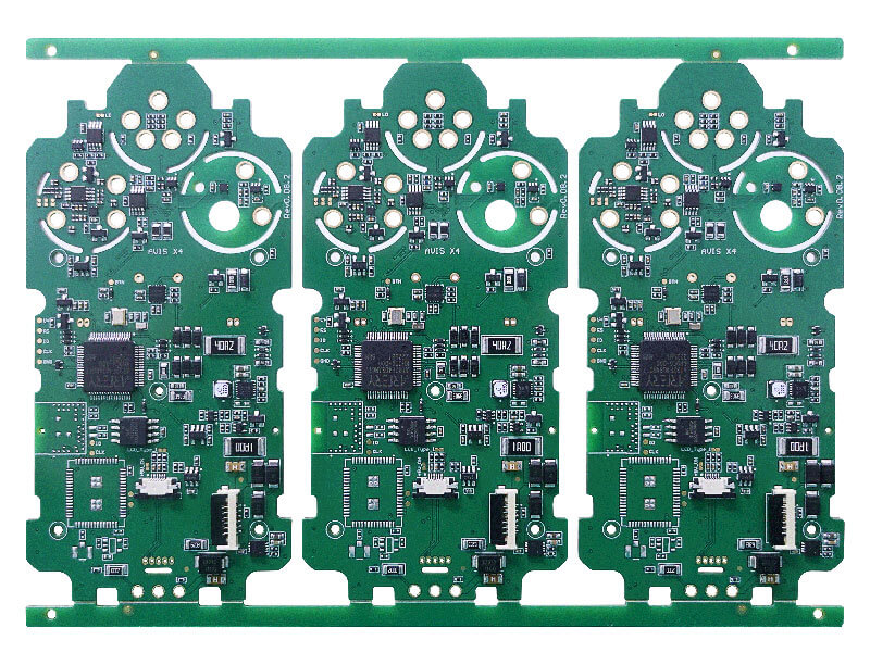 FR4-PCB