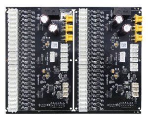 Rigid PCB-2