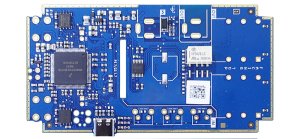 Single-Sided-PCBs