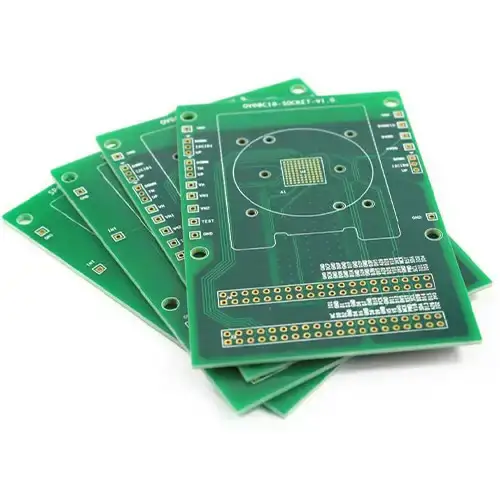 Single-Sided-PCBs-1