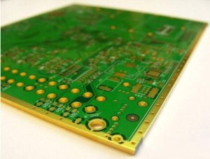Edge Plating In PCB Manufacturing (3)