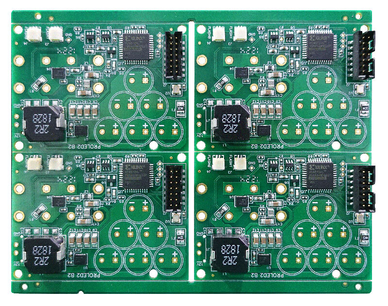 High-Frequency-PCB-1