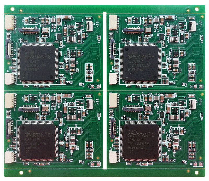 High-Frequency-PCB-2