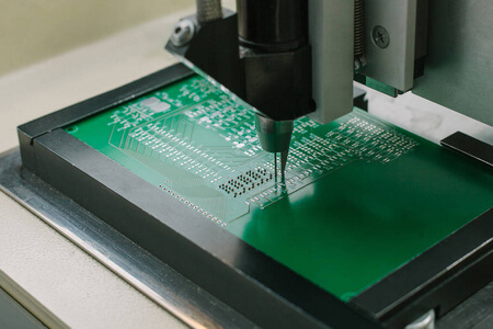 PCB Manufacturing (2)