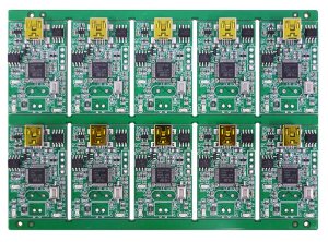 PCB-Panelization-1