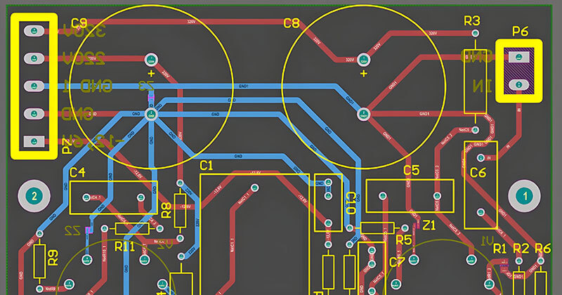 Grounding-in-PCBs-1