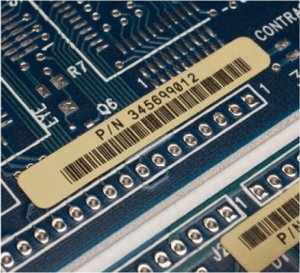 PCB-Label-1