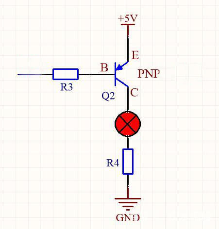 PNP-BJT-Diagram