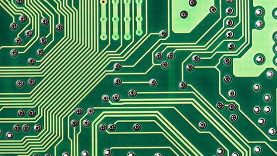 Signal Reflection In PCB (2)