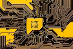 Signal Reflection In PCB