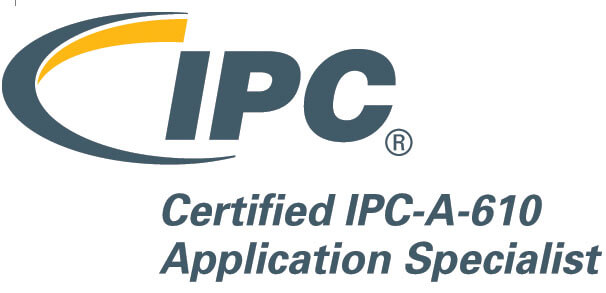 IPC-A-610