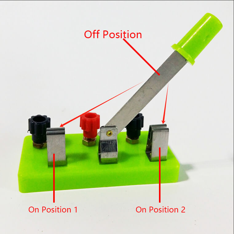 SPDT-switch-position-diagram