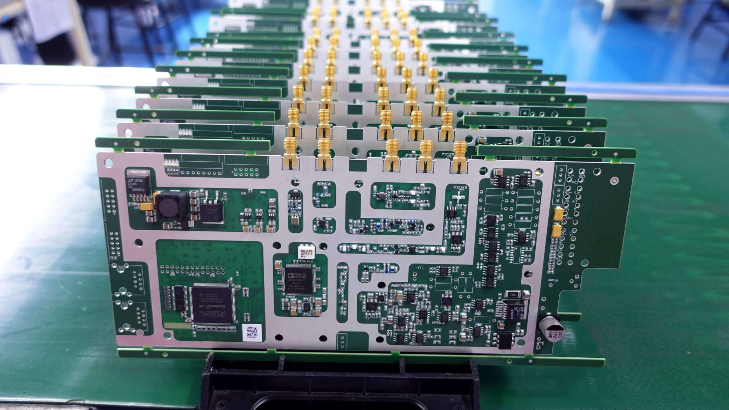 Low-Hight-Volume-PCB-Assembly-scaled.jpg