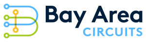 Bay Area Circuits-logo