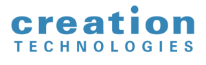 Creation Technologies-logo