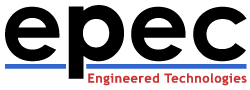 Epec Engineered Technologies-logo