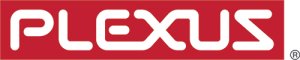 Plexus_Logo