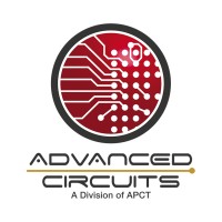 advanced_circuits_logo