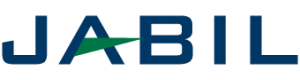 jabil-logo