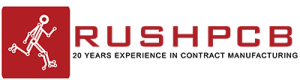 rushpcb-logo-new